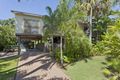 Property photo of 14 McArthur Court Leanyer NT 0812