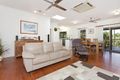 Property photo of 14 McArthur Court Leanyer NT 0812