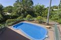 Property photo of 14 McArthur Court Leanyer NT 0812