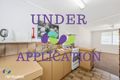 Property photo of 1/107 Harrison Street Rockingham WA 6168