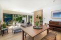 Property photo of 1/4 Dudley Avenue Caringbah South NSW 2229