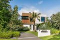 Property photo of 1/4 Dudley Avenue Caringbah South NSW 2229