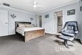 Property photo of 11 Creekview Avenue Pakenham VIC 3810