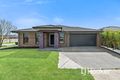 Property photo of 11 Creekview Avenue Pakenham VIC 3810