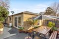 Property photo of 2/16 Corinella Road Woodend VIC 3442