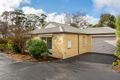 Property photo of 2/16 Corinella Road Woodend VIC 3442