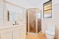 Property photo of 15 Browning Place Lalor Park NSW 2147