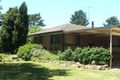 Property photo of 50 Reservoir Road Bargo NSW 2574