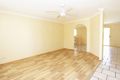 Property photo of 1/47 Murray Street Harrington NSW 2427