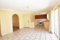 Property photo of 1/47 Murray Street Harrington NSW 2427