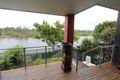 Property photo of 2/5024 Emerald Island Drive Carrara QLD 4211