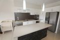 Property photo of 2/5024 Emerald Island Drive Carrara QLD 4211