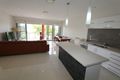 Property photo of 2/5024 Emerald Island Drive Carrara QLD 4211