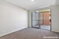 Property photo of 13/14 Batley Street West Gosford NSW 2250