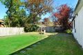 Property photo of 4 Dwyer Street Blackburn VIC 3130