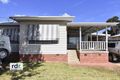 Property photo of 39 Short Street Inverell NSW 2360