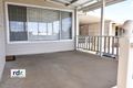 Property photo of 39 Short Street Inverell NSW 2360