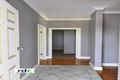 Property photo of 39 Short Street Inverell NSW 2360