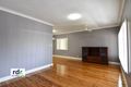 Property photo of 39 Short Street Inverell NSW 2360