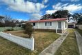 Property photo of 8 Douglas Street Armidale NSW 2350