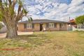 Property photo of 42 Charthouse Road Safety Bay WA 6169