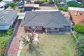 Property photo of 42 Charthouse Road Safety Bay WA 6169