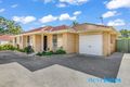 Property photo of 227A Adelaide Street Raymond Terrace NSW 2324