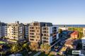 Property photo of 504/14 Beatson Street Wollongong NSW 2500