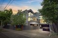 Property photo of 1/247 Williams Road South Yarra VIC 3141