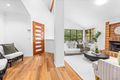 Property photo of 6 Moncrieff Court Mount Ommaney QLD 4074