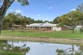 Property photo of 3 Paavo View Hilbert WA 6112