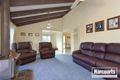 Property photo of 30 Pirra Place Narre Warren VIC 3805