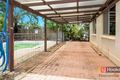 Property photo of 5 Crocker Street Heatley QLD 4814