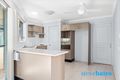 Property photo of 227A Adelaide Street Raymond Terrace NSW 2324