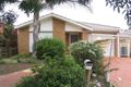 Property photo of 40A Dongola Circuit Schofields NSW 2762