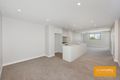 Property photo of 5/1-9 Mark Street Lidcombe NSW 2141