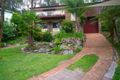 Property photo of 5 Natalie Close Hornsby Heights NSW 2077