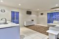 Property photo of 13 Aspect Street Belmont QLD 4153