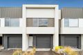 Property photo of 49 Regatta Drive Craigieburn VIC 3064