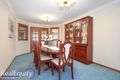 Property photo of 39 Ascot Drive Chipping Norton NSW 2170