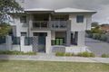 Property photo of 7/76 Kooyong Road Rivervale WA 6103