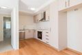 Property photo of 7/76 Kooyong Road Rivervale WA 6103