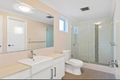 Property photo of 7/76 Kooyong Road Rivervale WA 6103