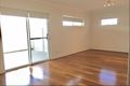Property photo of 7/76 Kooyong Road Rivervale WA 6103