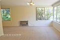 Property photo of 1 Clermont Street Fisher ACT 2611