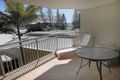 Property photo of 307/180 Alexandra Parade Alexandra Headland QLD 4572