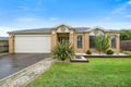 Property photo of 132 Berwick Springs Promenade Narre Warren South VIC 3805