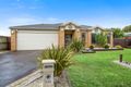 Property photo of 132 Berwick Springs Promenade Narre Warren South VIC 3805