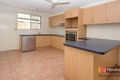 Property photo of 5 Crocker Street Heatley QLD 4814