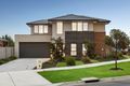 Property photo of 2 Langdon Street Armstrong Creek VIC 3217